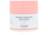 Bora Barrier Reparaturcreme 50 ml