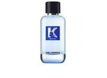 Urban Blue Edt Vapo 100 ml