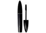 Estée Lauder Turbo Lash Mascara - 8ml für dramatischen Volumen und Länge