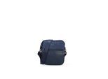 Enrico Coveri Crossbody bag Men