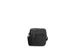 Enrico Coveri Crossbody bag Men