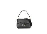 Secret Pon Pon Crossbody bag Women