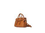 Secret Pon Pon Handbag Women