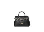 Secret Pon Pon Handbag Women