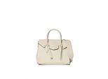 Secret Pon Pon Handbag Women