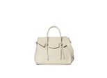 Secret Pon Pon Handbag Women