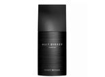 Issey Miyake Nuit D'Issey Eau de Parfum Spray - Intensive Duft für Männer 75ml