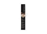 Artdeco Long-Wear Waterproof Concealer