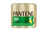 Pantene Soft &amp Smooth Maske 300 ml