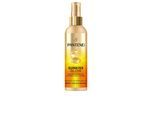 Pantene Sunkiss Glow Uv-, Salz- Und Chlorschutzspray Ohne Abspülen 200 ml