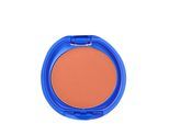 Shiseido UV Schutz Kompaktfoundation SPF30 in Dunkel Elfenbein 12g