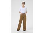 Casual Hose KAmolly Casual Hose Regular fit