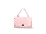 Gave Lux Handbag Women
