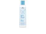 Bc Moisture Kick Acondicionador 200 ml