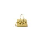 Secret Pon Pon Handbag Women