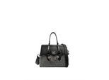 Secret Pon Pon Handbag Women