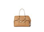 Secret Pon Pon Handbag Women