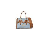 Secret Pon Pon Handbag Women