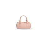 Gave Lux Handbag Women