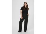 Casual Hose KCriana Casual Hose Loose fit