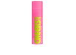 Fat Cheeks Feuchtigkeitsspendendes Flüssigrouge 04-dragon Fruit Drip 8 ml