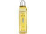 Duschgel Citrus Verbena 250 ml