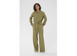 Overall KAliva Overall Regular fit