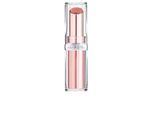 Color Riche Glow Paradise 110-beige Illusion 3,8 G 3,8 gr