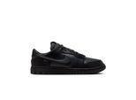 NIKE DUNK LOW GTX