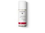 Rosendeodorant 50 ml