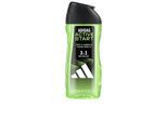 Adidas Active Start Duschgel Lot 2 X 400 ml