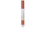 Butter Tint Lip Glaze Lippenbalsam 05-caramel Flambé 2 gr