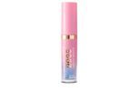 2000 Kalorien Match Maker Lipgloss 020-plot Twist 4,4 ml
