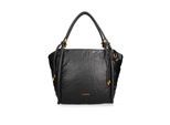 Custo Barcelona Schoudertas Women