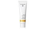 Aprikosen-tagescreme 30 ml