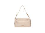 Custo Barcelona Schoudertas Women