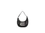 Custo Barcelona Schoudertas Women