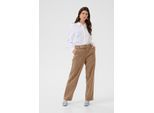 Casual Hose CRCala Casual Hose Regular fit