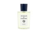 Essenza Cologne Edc Vapo 100 ml