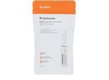 Brightamin Aufhellender Augenserumstift 3,06 G 3,06 gr