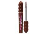 Benefit BADgal BANG! Mascara in Rebel Brown - 8,5 g für voluminöse Wimpern