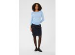 Strickpullover KAlizza Strickpullover Tight fit