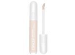 Clinique Even Better All-Over Concealer + Radierer für makellose Haut