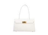 Chiara Ferretti Handtas Women