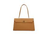 Chiara Ferretti Handtas Women