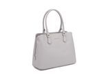 David Jones Handtas Women