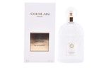 Eau De Cologne Imperiale Eau De Cologne Spray 100 ml