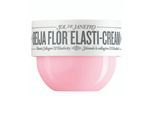 Beija Flor Elasti-cream 75 ml