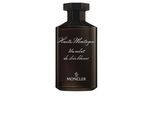 Haute Montagne Edp Vapo 200 ml