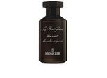 Le Bois Glace Edp Vapo 100 ml